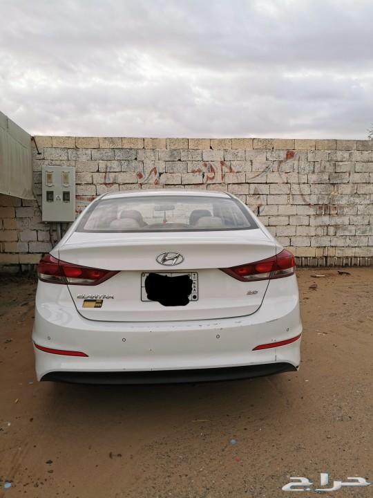 النترا للتنازل