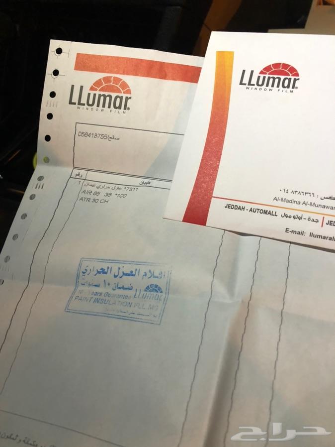 سوناتا 2018 فل كامل