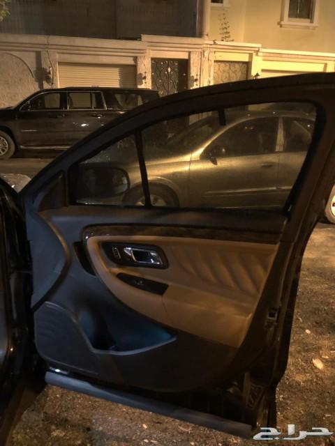 ستائر واقية للشمس
