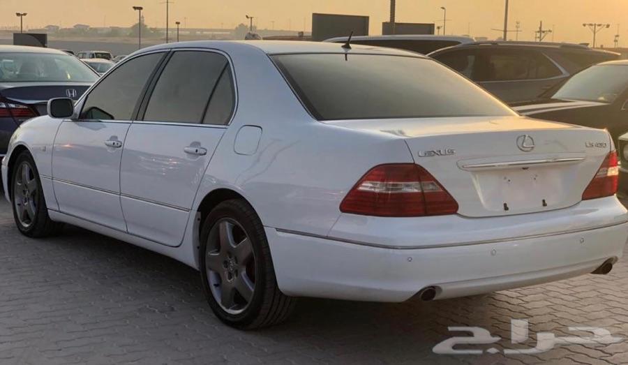هوية الامارات الدفع بعد الانجاز وسيارات