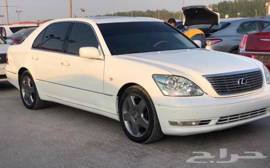 هوية الامارات الدفع بعد الانجاز وسيارات