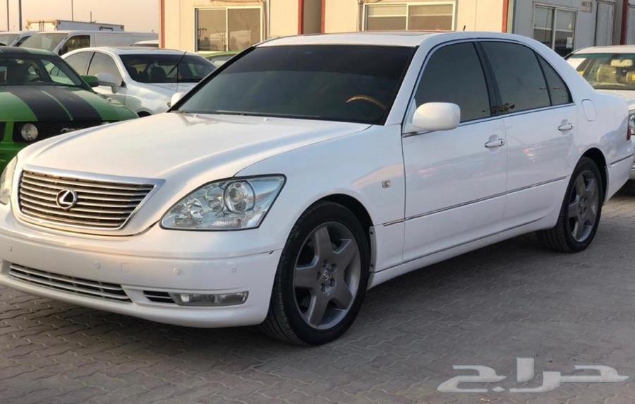 هوية الامارات الدفع بعد الانجاز وسيارات