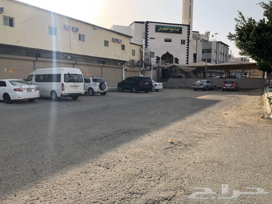 فرصة محلات تجارية للايجار