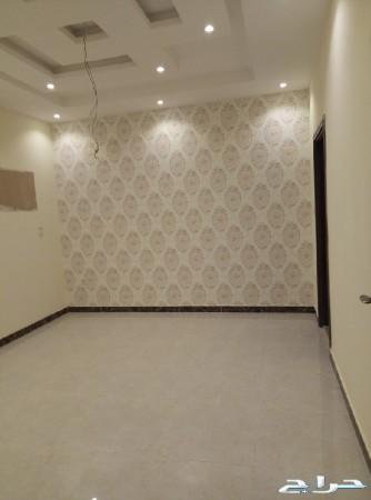 تملك شقه العمر بجده من المالك مباشره