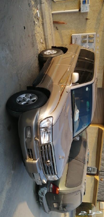 المنطقة الشرقيه __الجبيل