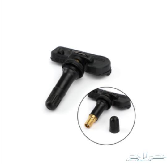 حساسات كفرات دودج وتشارجر