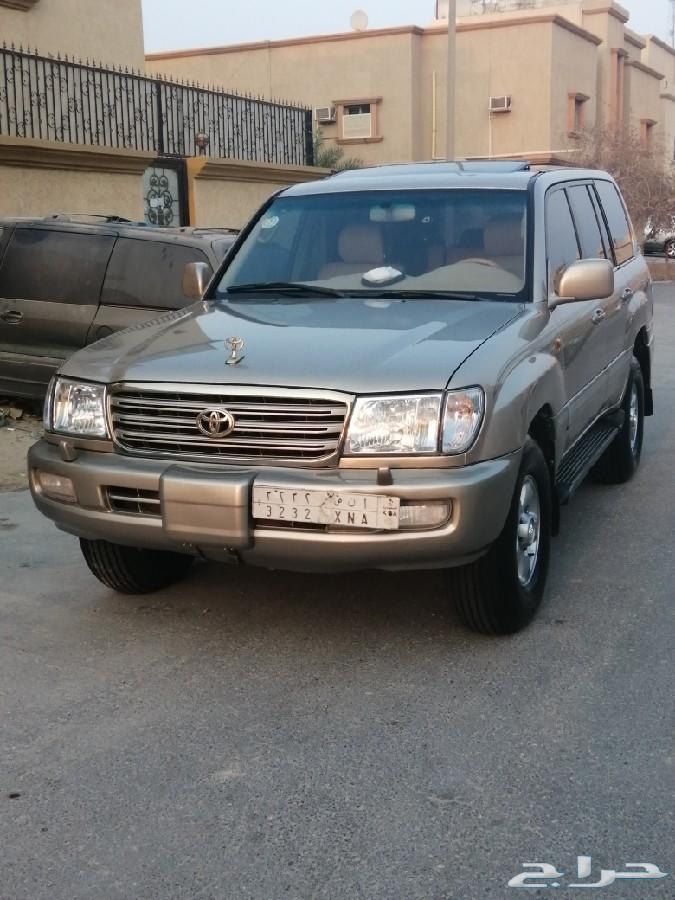 المنطقة الشرقيه __الجبيل