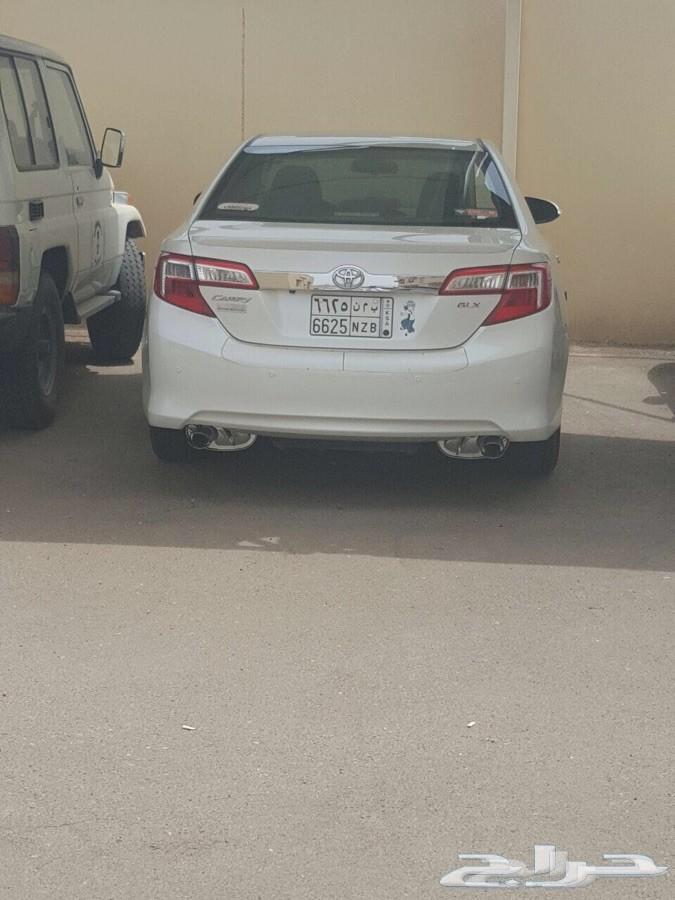 بخاخ النيكل للجنوط والدبات وغيرها