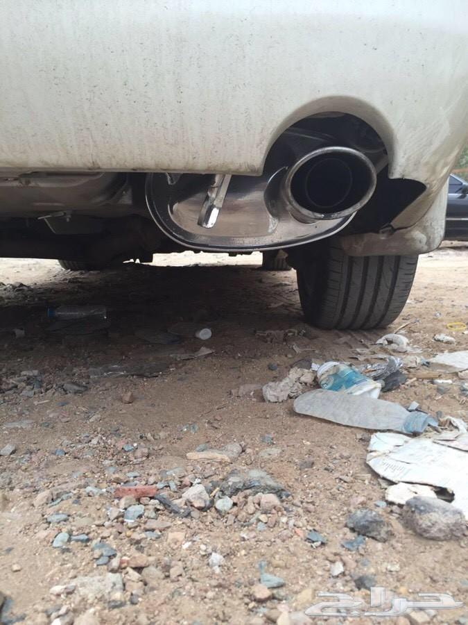 بخاخ النيكل للجنوط والدبات وغيرها