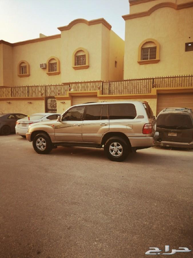 المنطقة الشرقيه __الجبيل