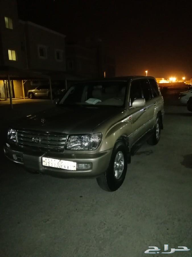 المنطقة الشرقيه __الجبيل