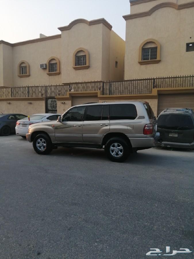 المنطقة الشرقيه __الجبيل