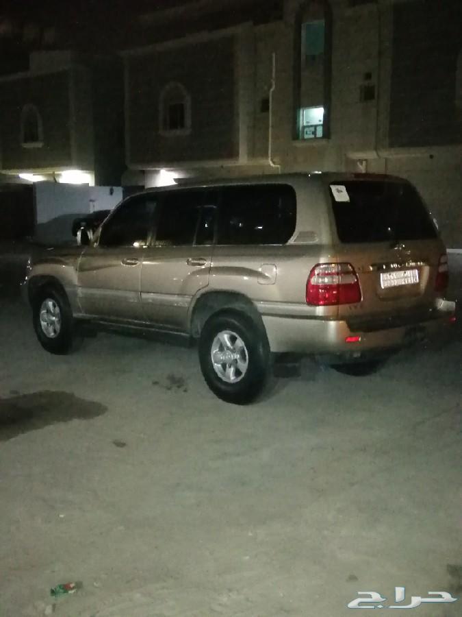 المنطقة الشرقيه __الجبيل