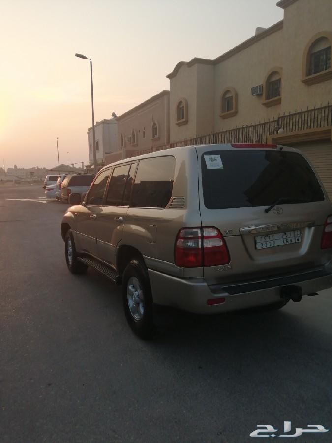 المنطقة الشرقيه __الجبيل