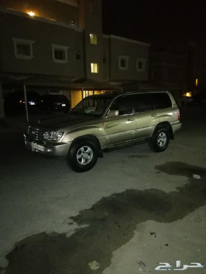 المنطقة الشرقيه __الجبيل