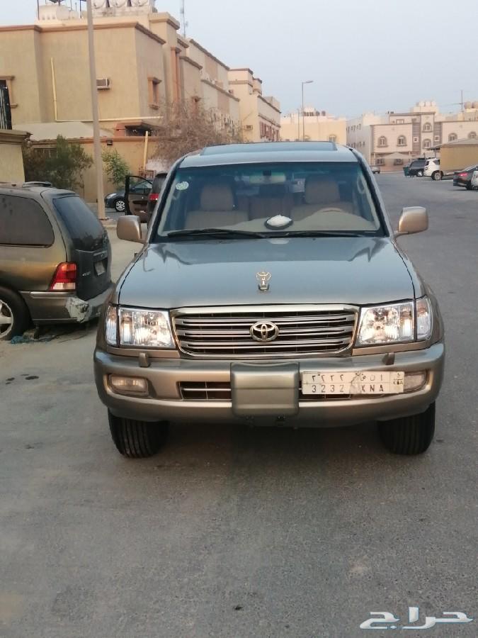المنطقة الشرقيه __الجبيل