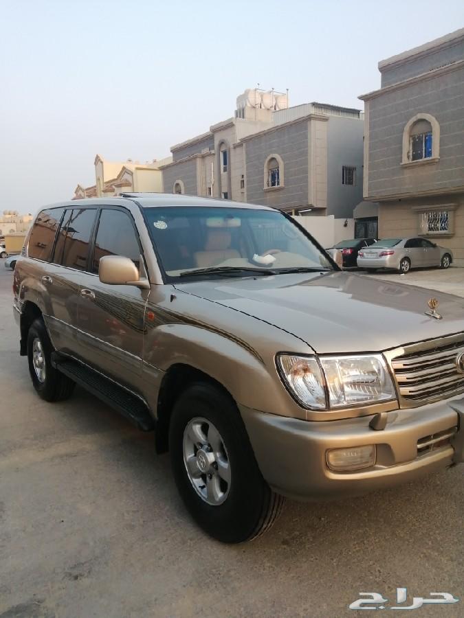 المنطقة الشرقيه __الجبيل