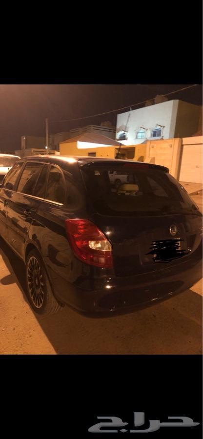 حائل
