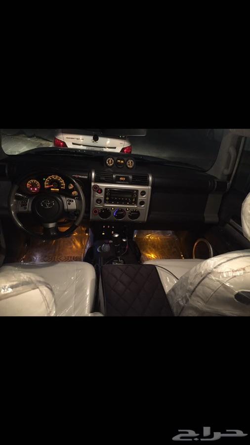 اف جي بازعي 2015 فل كامل
