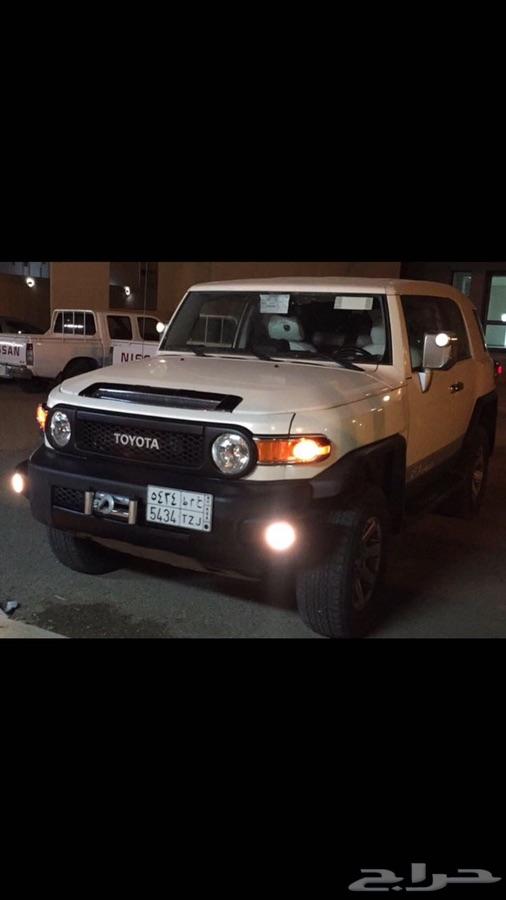 اف جي بازعي 2015 فل كامل