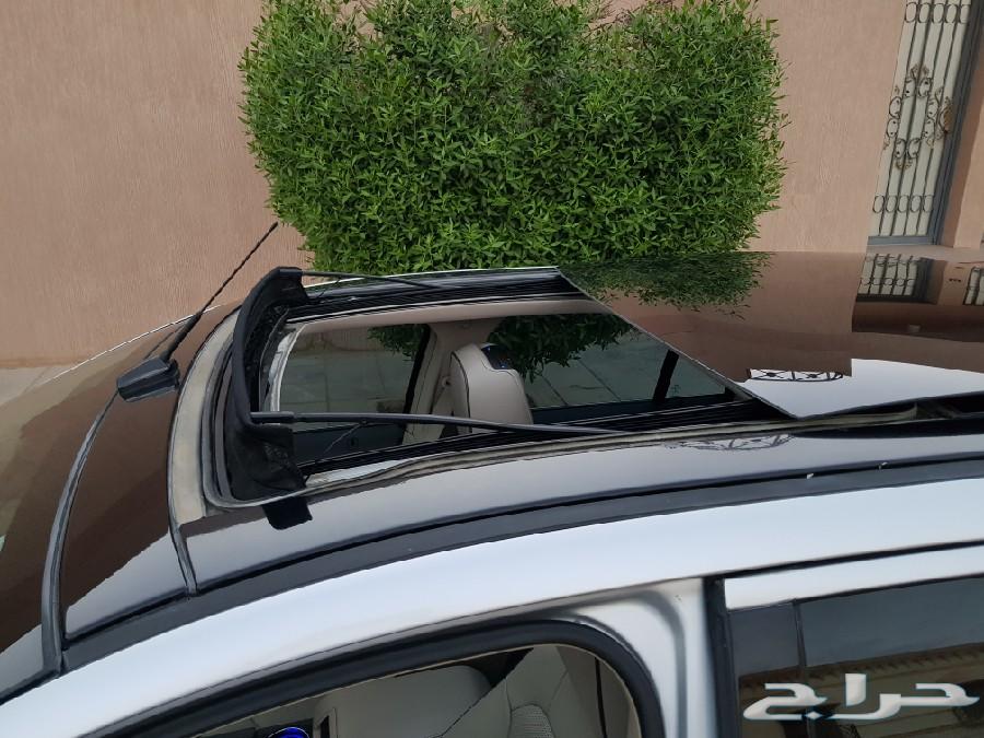 لنكون MKX (( تم البيع ))