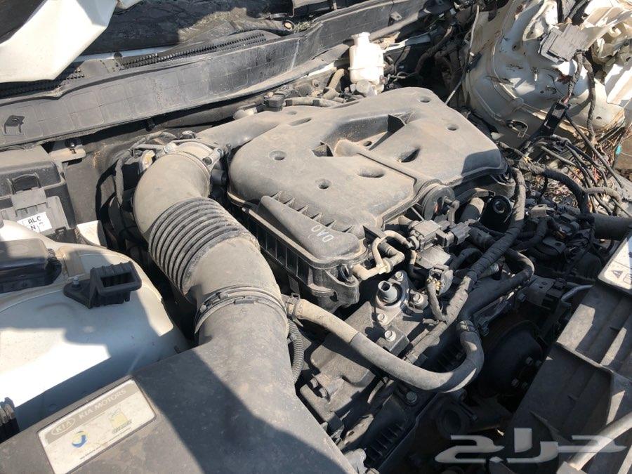 يوجدلديناقطع غيار كوريس مضمونه