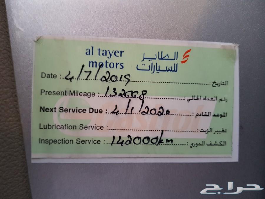 لنكون MKX (( تم البيع ))
