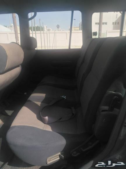 لاندكروزر 90