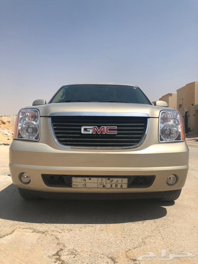 للبيع يوكن دبل 2008 SLE