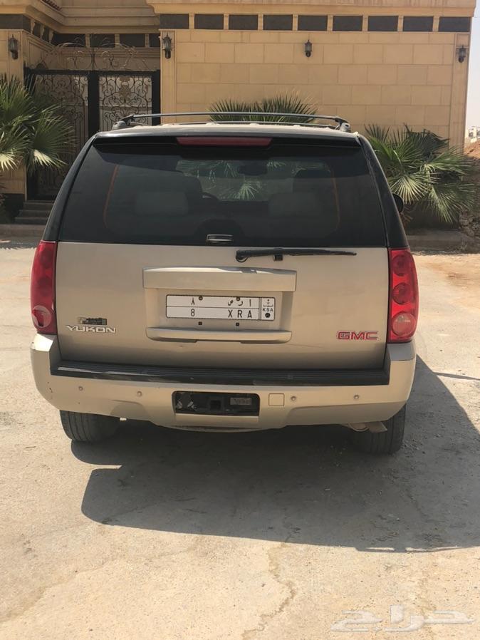 للبيع يوكن دبل 2008 SLE