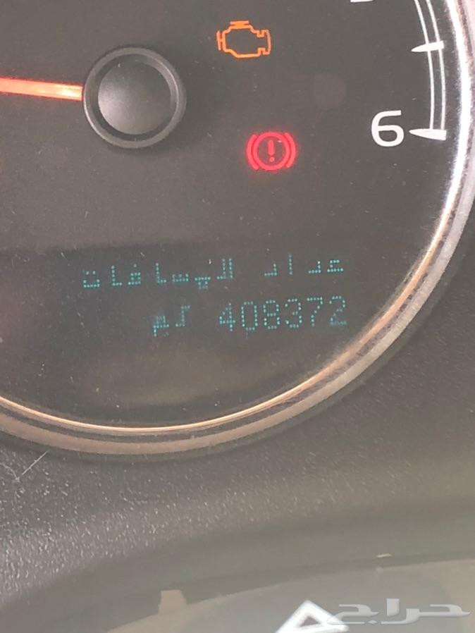 للبيع يوكن دبل 2008 SLE