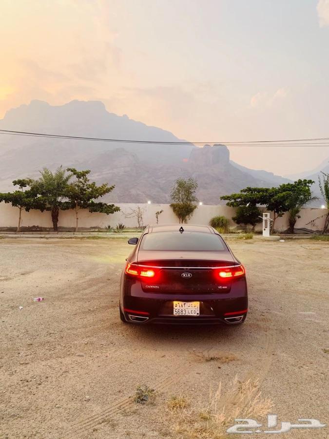 ابها