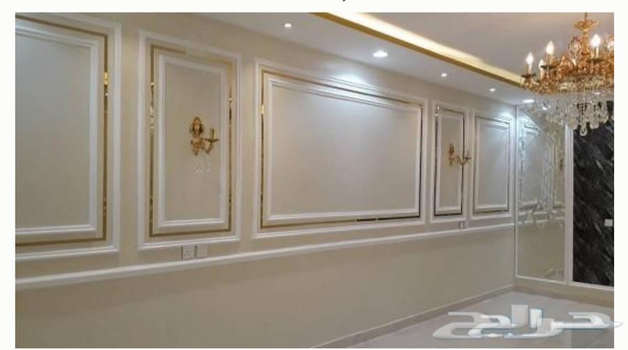 حراج السيارات فوم بانوهات بديل الجبس بسعر الجمله
