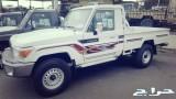 متوفر شاصات خليجي وسعودي