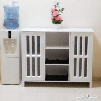 طاولات القهوه