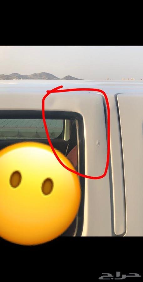 ددسن 2016 للتنازل