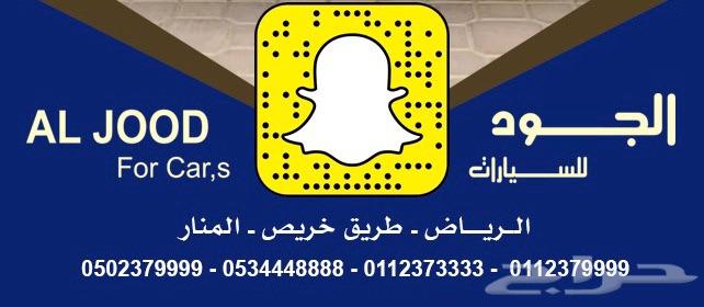بي ام دبليو - X4 - موديل 2017 - أصفار