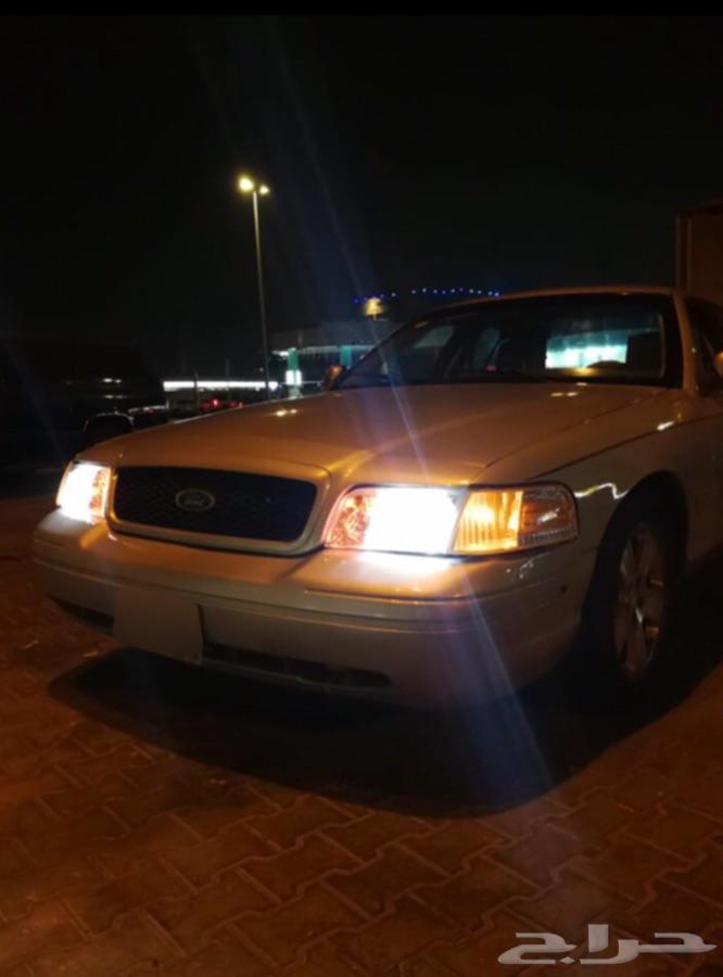 جدة