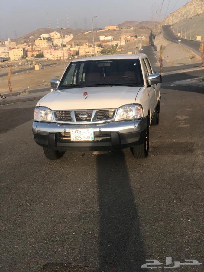ددسن 2016 للتنازل