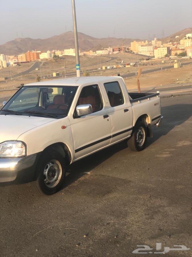 ددسن 2016 للتنازل