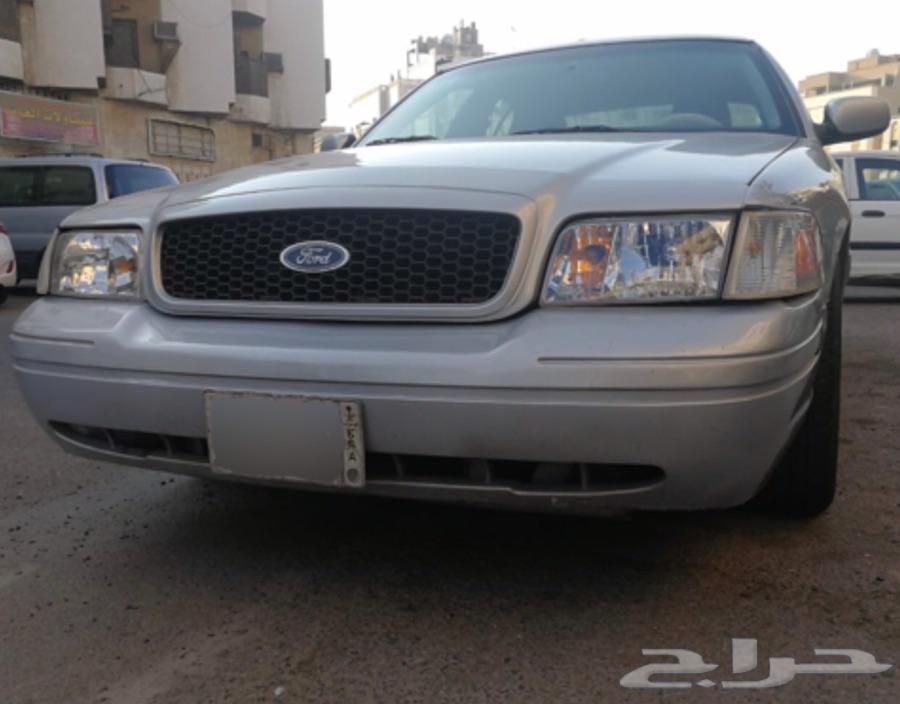 جدة