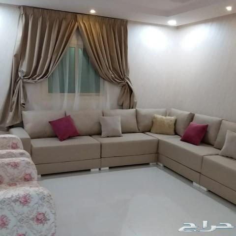 خصومات على تفصيل كنب و ستاير
