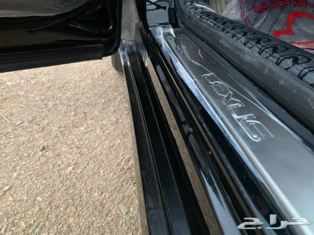 لكزس ES 350 CC 2015
