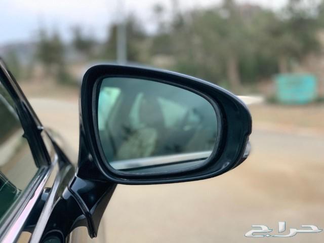 لكزس ES 350 CC 2015