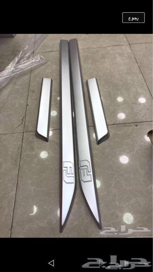 للبيع هوك اف جي ب350 ريال يركب وكاله
