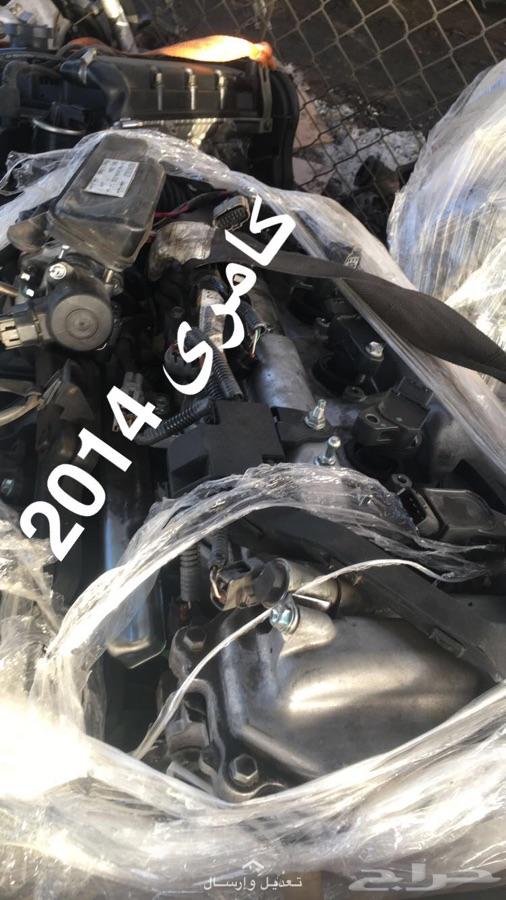محركات مستوردةجملةوقطاعي شراء مصدوم