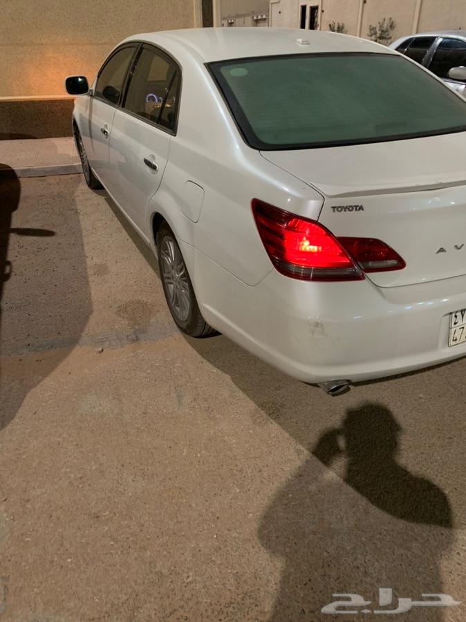 افالون 2009