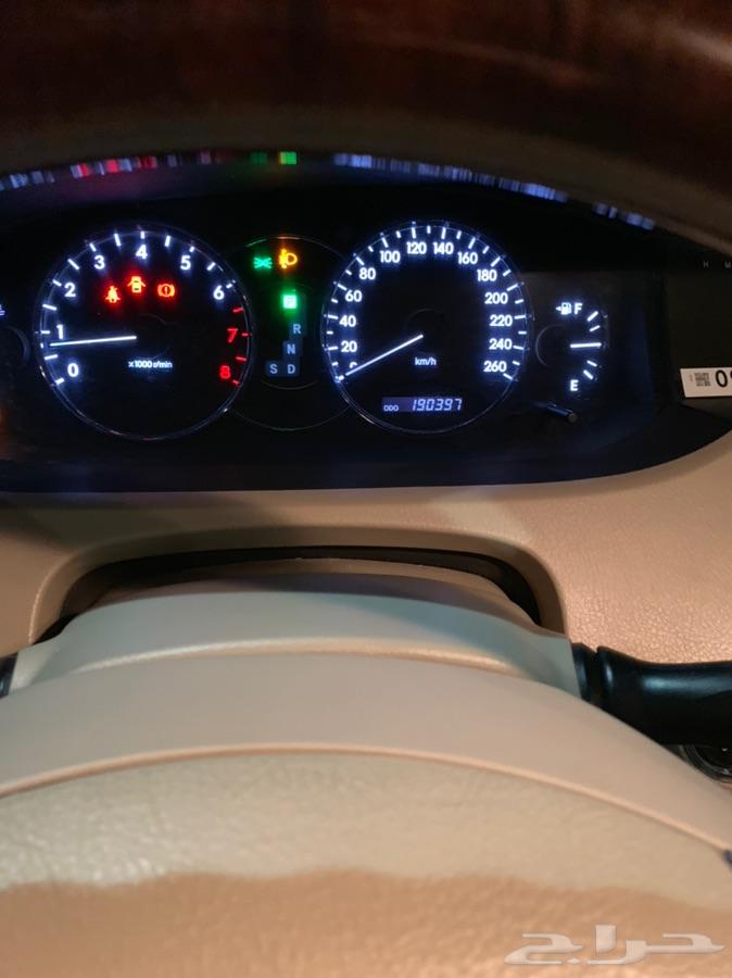 افالون 2009
