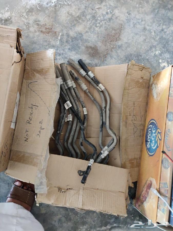 قطع غيار امريكي جملة