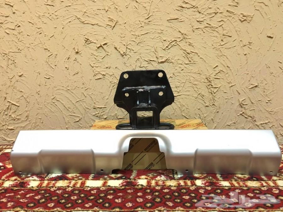 للبيع هوك اف جي ب350 ريال يركب وكاله